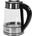TOYA Kettle Lund T68173