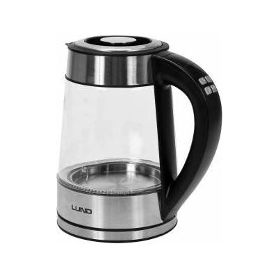 TOYA Kettle Lund T68173