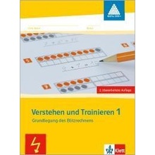 Arbeitsheft für das 1. Schuljahr