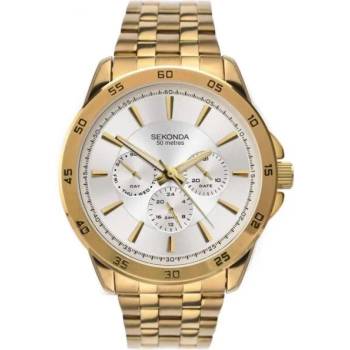 Image 1 of Sekonda 1586