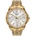 Sekonda 1586