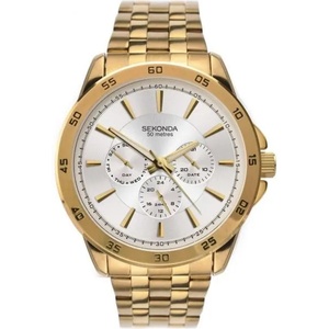Sekonda 1586 Часовници