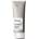 The Ordinary Natural Moisturizing Factors + PhytoCeramides подхранващ и овлажняващ крем за лице унисекс 30 мл