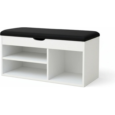 Boximo Tria 80 × 43 × 30 cm