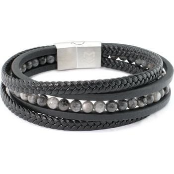 MENVARD mv1064 (mv1064)