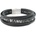 MENVARD mv1064 (mv1064)