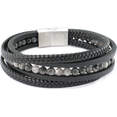 MENVARD mv1064 (mv1064)