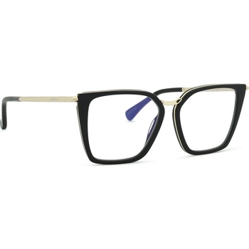 Max Mara MM 5151-B 001 14 52