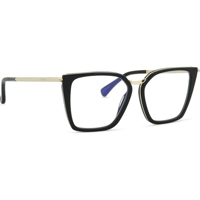 Max Mara MM 5151-B 001 14 52