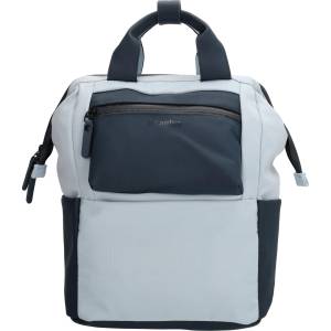 Beagles Kobe 26090 Light blue (BEAGLES-26090)