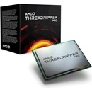 AMD Ryzen Threadripper PRO 3955WX 100-100000167WOF