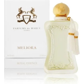 Parfums de Marly Meliora for Women EDP 75 ml