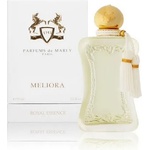 Parfums de Marly Meliora for Women EDP 75 ml Парфюми