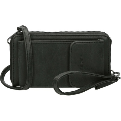 Enrico Benetti Zoë 66908 Black