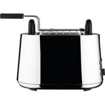 Alessi NE03 B Тостери