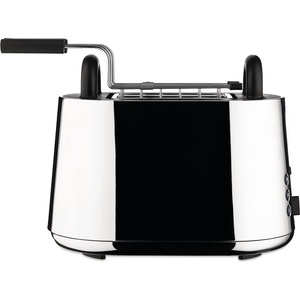 Alessi NE03 B Тостери