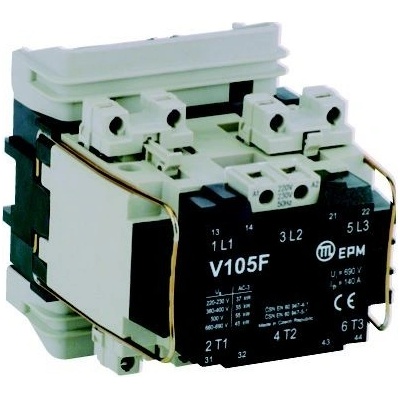 Elko EP V105F 220-230VAC