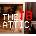 The 18th Attic