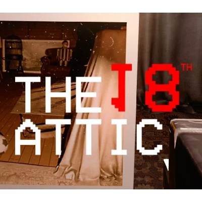 The 18th Attic
