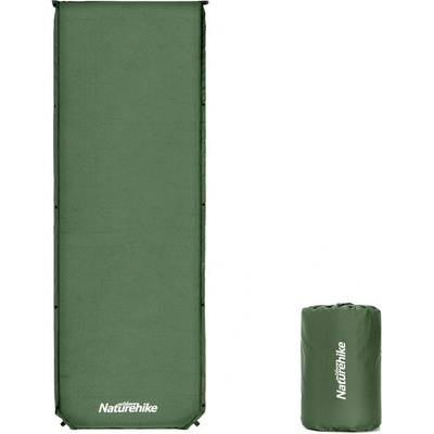 Naturehike D03 1850g