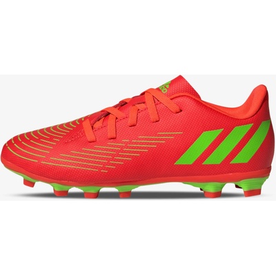 adidas PREDATOR EDGE.4 FxG J gw0970 – Zboží Mobilmania