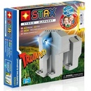 Light Stax H11103 Hybrid Trumpeting Elephant
