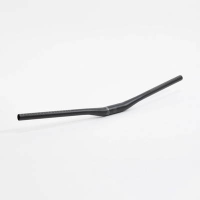RockRider Oversize 31,8/720 mm