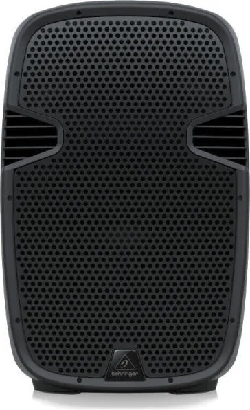 BEHRINGER PK115A