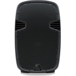 BEHRINGER PK115A Активни колони