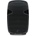 BEHRINGER PK115A