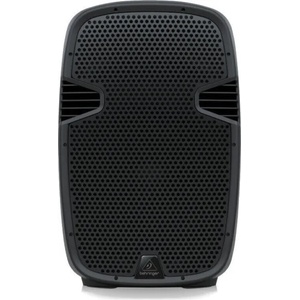 BEHRINGER PK115A Активни колони