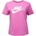 Nike Nsw tee essntl icn ftra s