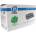 Compatible OKI 44250721