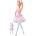Simba Toys Кукла Simba Toys Steffi Love - Стефи балерина (105733603)