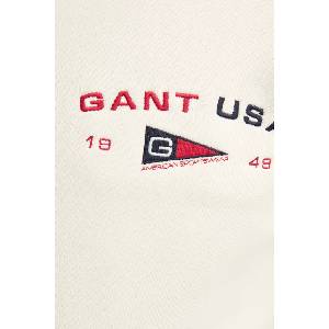 Gant Суичър (2067039)