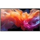 LCD SHARP E869