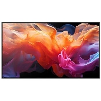 LCD SHARP E869