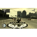 Hry na PC GTA: Episodes From Liberty City