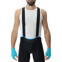 UYN CYCLIST šedá/biela