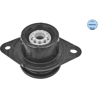 MEYLE Uloženie motora 16-14 030 0061