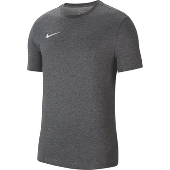 Nike Тениска Nike M NK DRY Park 20 SS TEE cw6952-071 Размер 3XL