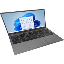 Umax VisionBook 15WN Plus UMM230250