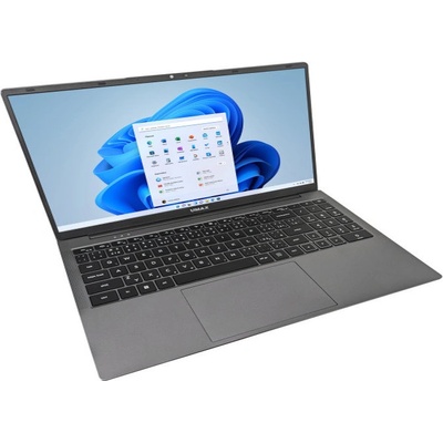 Umax VisionBook 15WN Plus UMM230250