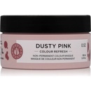 Maria Nila Colour Refresh Dusty Pink 0/52 100 ml