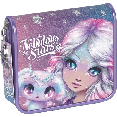 Nebulous Stars Портмоне Nebulous Stars - Естрелия (N12622)