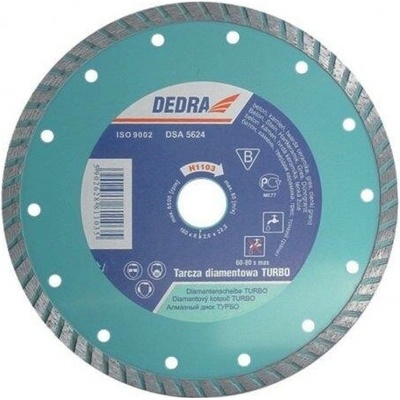 Dedra H1104