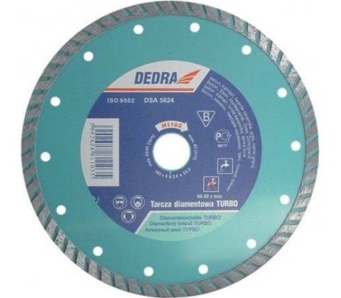 Dedra H1104