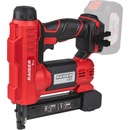 Raider RDP-YST20 Solo (030185)