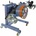 COMEC TD502.STD