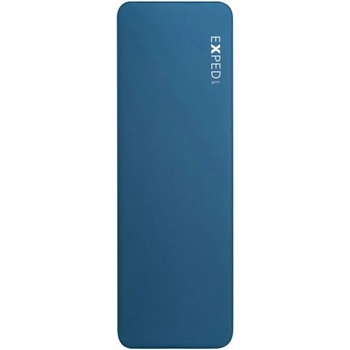 Exped DeepSleep Mat